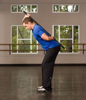 hip-hinge-with-stick.jpg - large